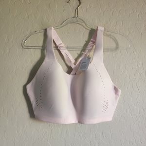 Lululemon Air Support Bra Size 40C New
